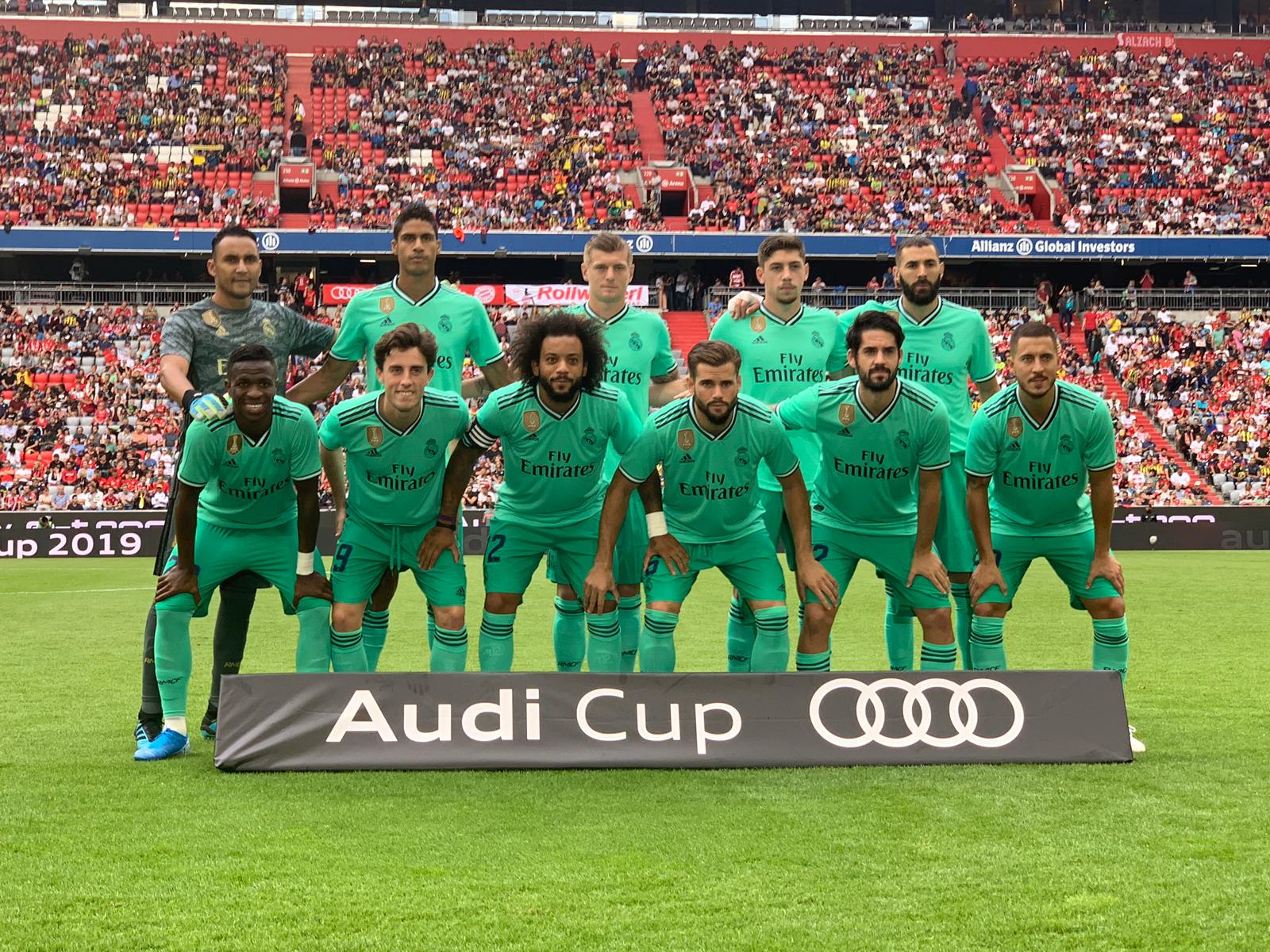 06 建设工程消防设计文件审查